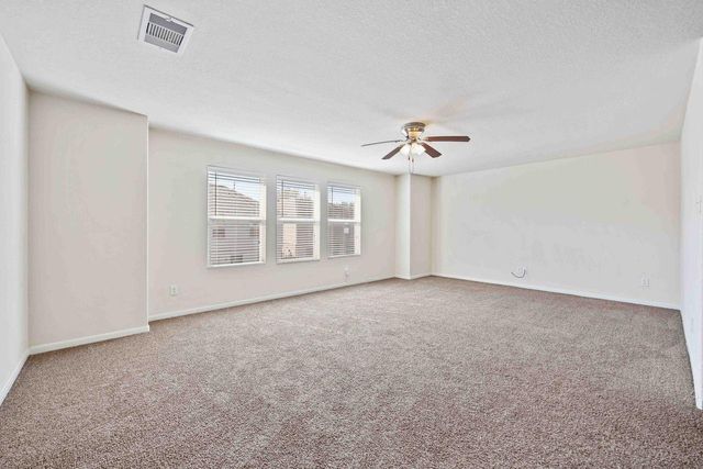 7126 Fox Scene Drive, Humble, TX 77338