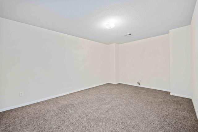 7126 Fox Scene Drive, Humble, TX 77338