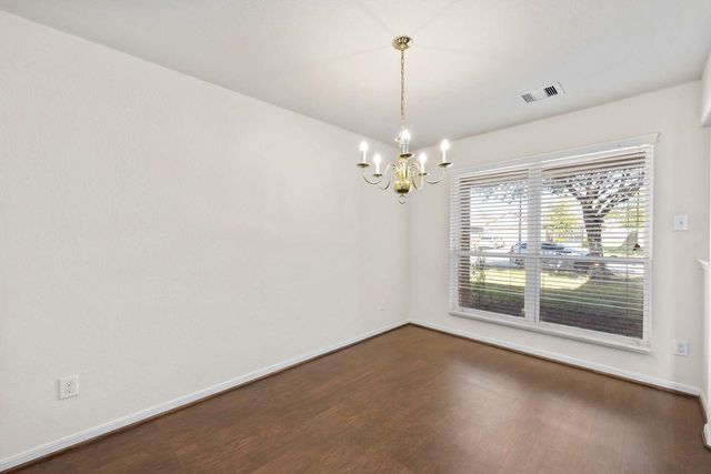 7126 Fox Scene Drive, Humble, TX 77338