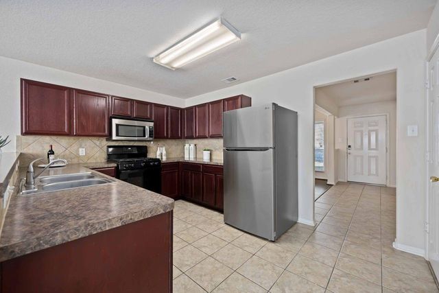 7126 Fox Scene Drive, Humble, TX 77338