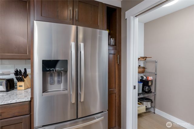 100 B Hilltop Drive, Sequim, WA 98382