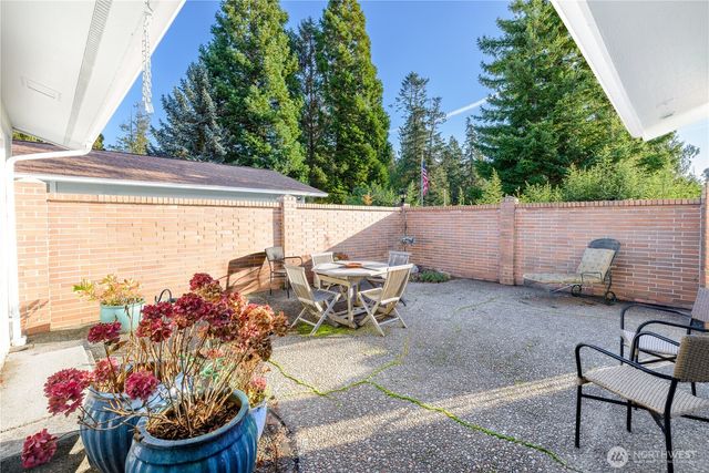 100 B Hilltop Drive, Sequim, WA 98382