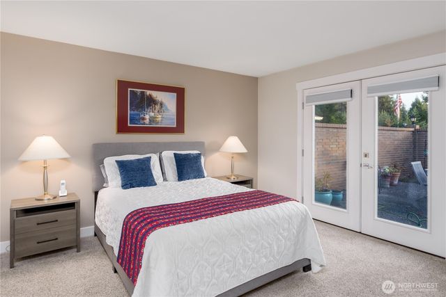 100 B Hilltop Drive, Sequim, WA 98382