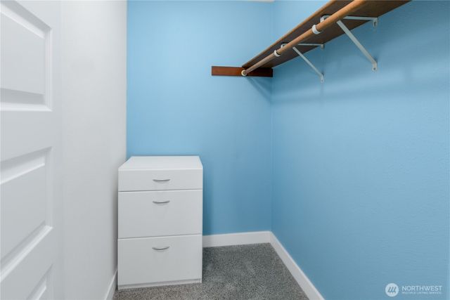 100 B Hilltop Drive, Sequim, WA 98382