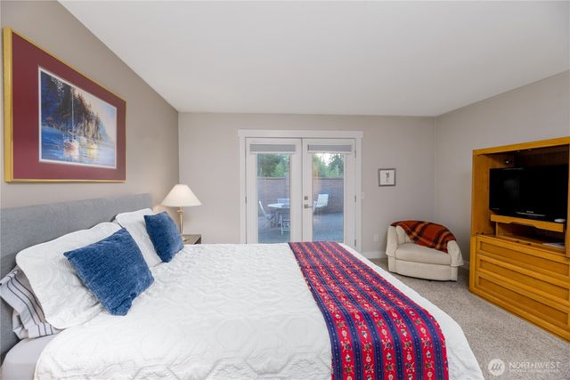 100 B Hilltop Drive, Sequim, WA 98382