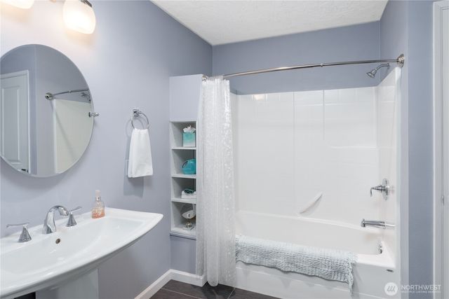 100 B Hilltop Drive, Sequim, WA 98382