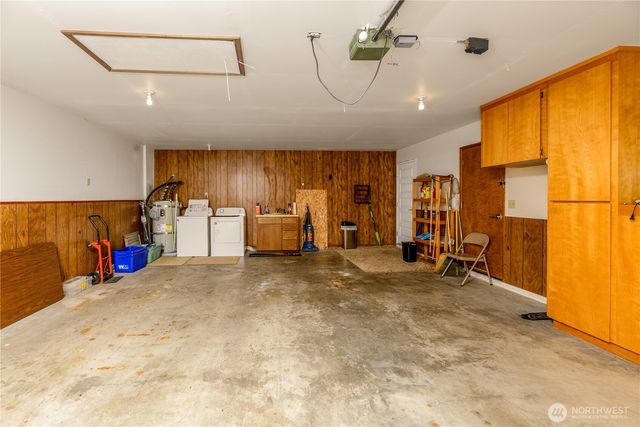 100 B Hilltop Drive, Sequim, WA 98382