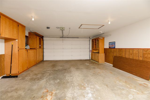 100 B Hilltop Drive, Sequim, WA 98382