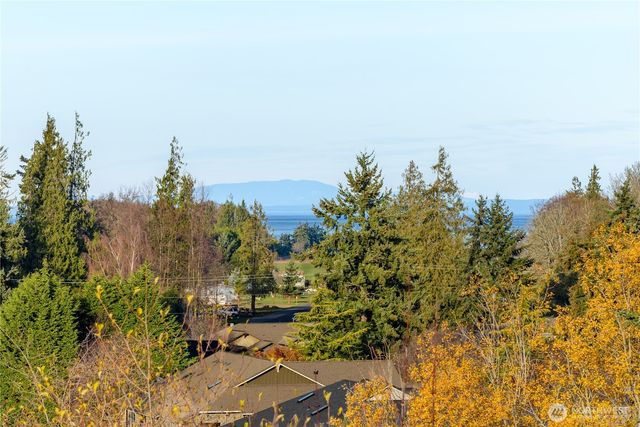 100 B Hilltop Drive, Sequim, WA 98382