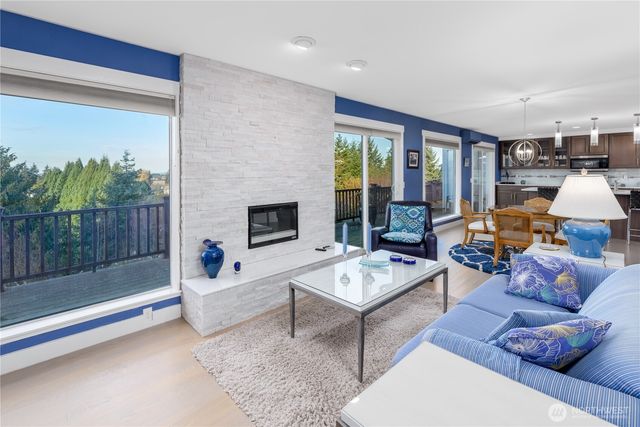 100 B Hilltop Drive, Sequim, WA 98382