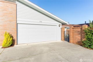 100 B Hilltop Drive, Sequim, WA 98382