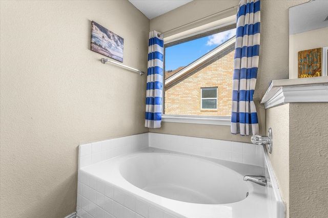 2641 Cherry Hills Lane, Burleson, TX 76028