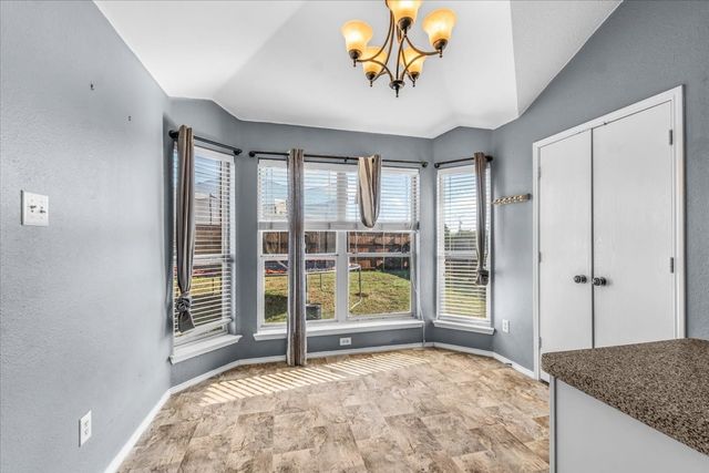 2641 Cherry Hills Lane, Burleson, TX 76028