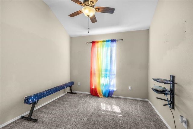 2641 Cherry Hills Lane, Burleson, TX 76028