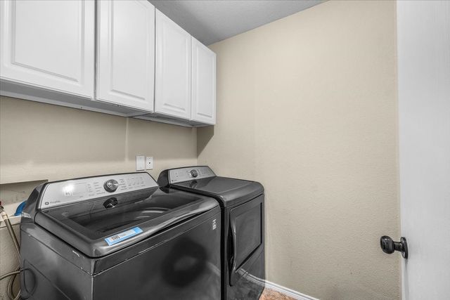 2641 Cherry Hills Lane, Burleson, TX 76028