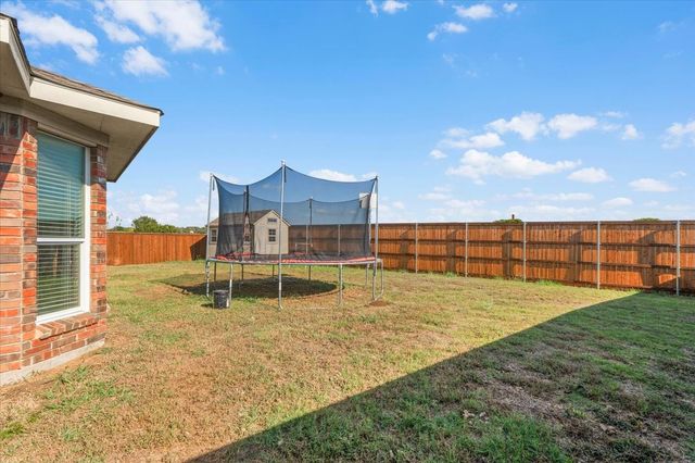 2641 Cherry Hills Lane, Burleson, TX 76028