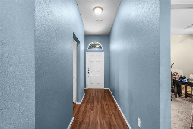 2641 Cherry Hills Lane, Burleson, TX 76028