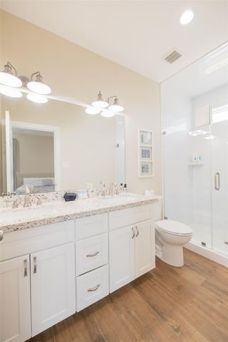 4129 Fort Bend Drive, Galveston, TX 77554