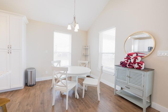 4129 Fort Bend Drive, Galveston, TX 77554