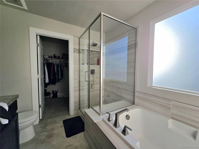 1105 103rd Avenue, Greeley, CO 80634