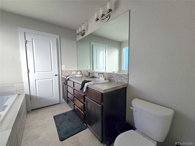 1105 103rd Avenue, Greeley, CO 80634