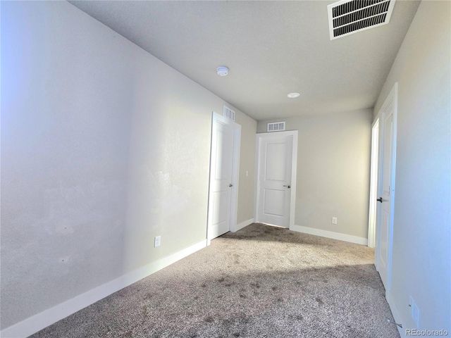 1105 103rd Avenue, Greeley, CO 80634