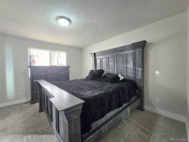 1105 103rd Avenue, Greeley, CO 80634