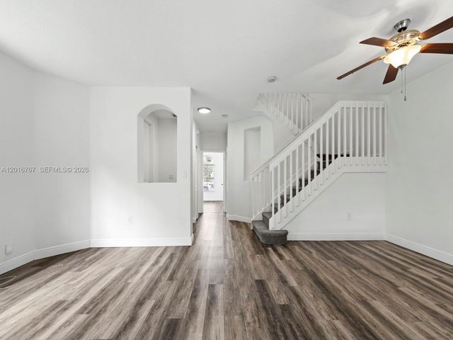 1426 SE 26th Ave, Homestead, FL 33035