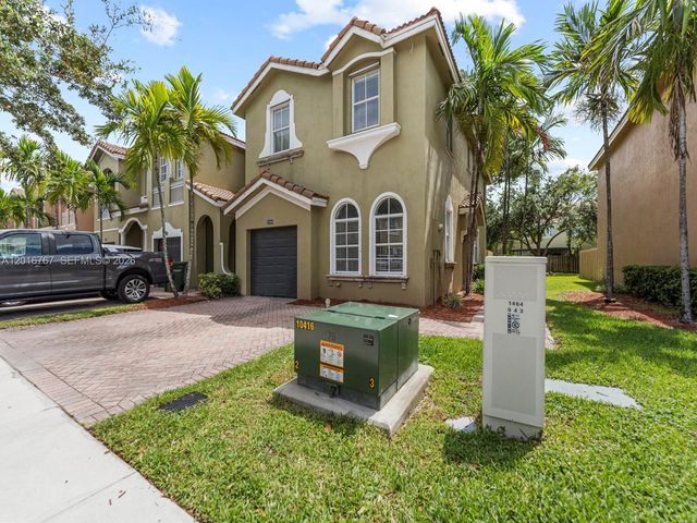1426 SE 26th Ave, Homestead, FL 33035