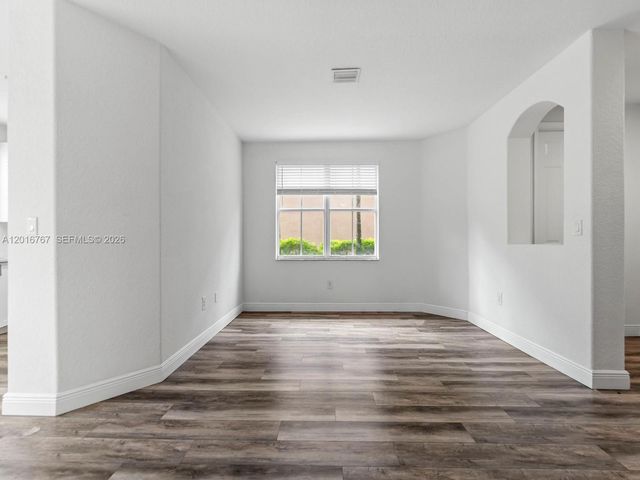 1426 SE 26th Ave, Homestead, FL 33035