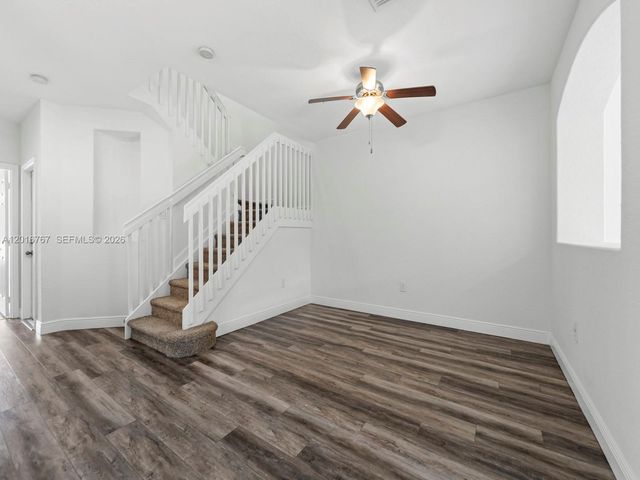 1426 SE 26th Ave, Homestead, FL 33035