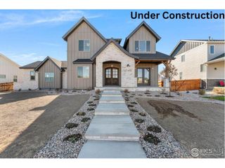 136 Blue Fortune Dr, Windsor, CO 80550