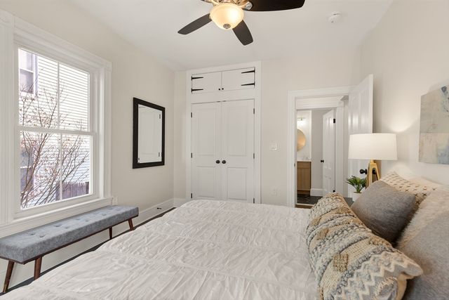 59 Wenham Street 2, Boston, MA 02130