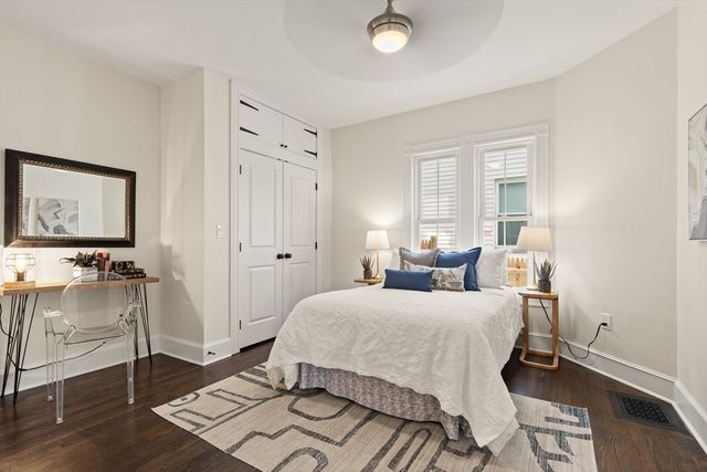 59 Wenham Street 2, Boston, MA 02130