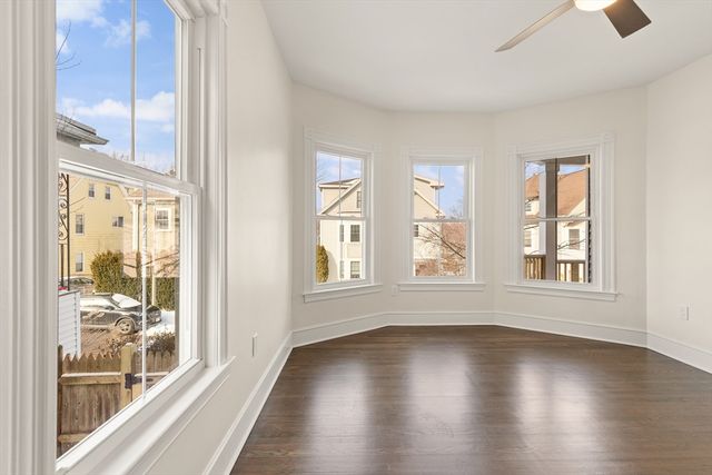 59 Wenham Street 2, Boston, MA 02130