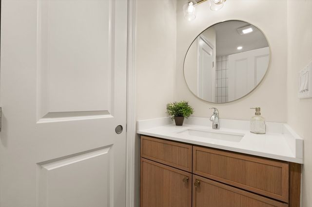 59 Wenham Street 2, Boston, MA 02130