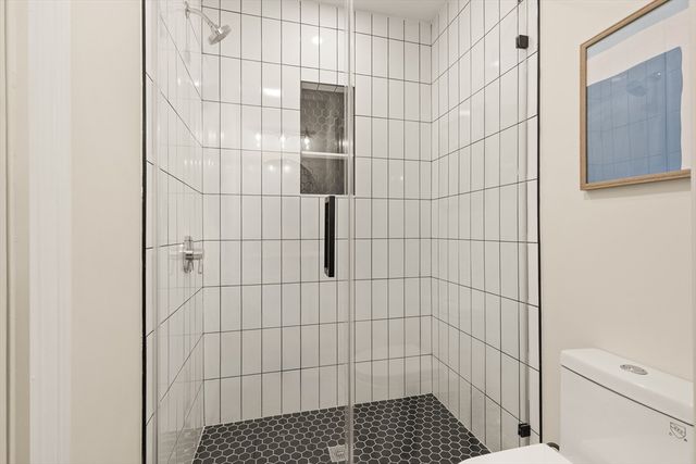 59 Wenham Street 2, Boston, MA 02130