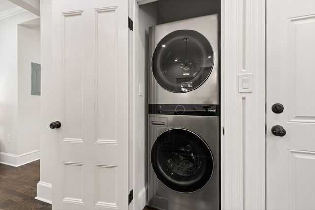 59 Wenham Street 2, Boston, MA 02130