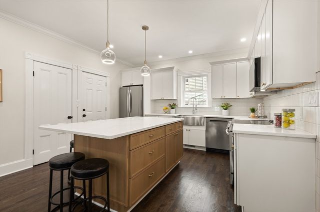 59 Wenham Street 2, Boston, MA 02130