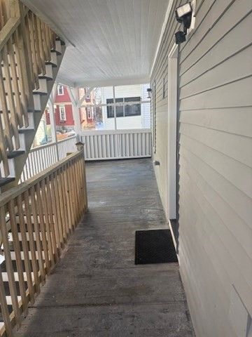 59 Wenham Street 2, Boston, MA 02130