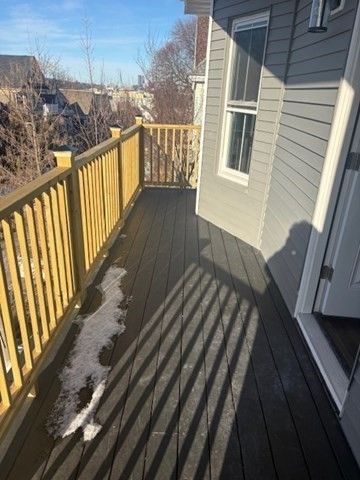 59 Wenham Street 2, Boston, MA 02130