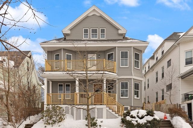 59 Wenham Street 2, Boston, MA 02130