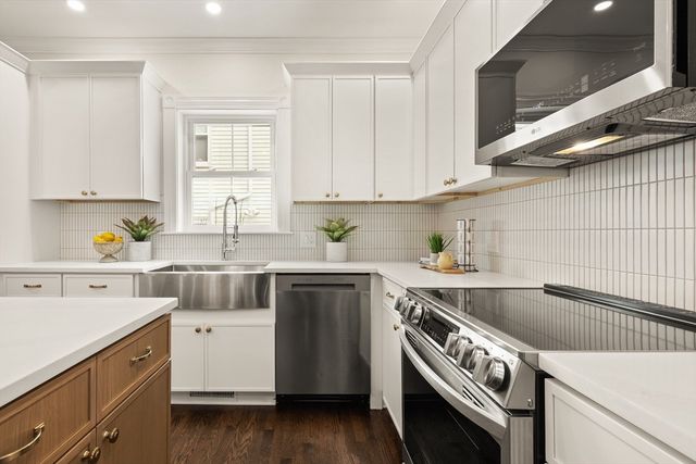 59 Wenham Street 2, Boston, MA 02130