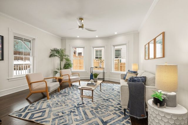 59 Wenham Street 2, Boston, MA 02130