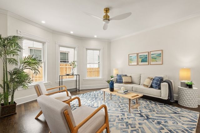 59 Wenham Street 2, Boston, MA 02130