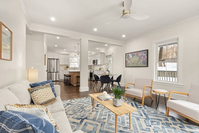 59 Wenham Street 2, Boston, MA 02130