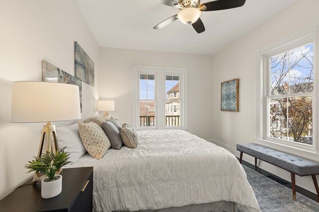 59 Wenham Street 2, Boston, MA 02130