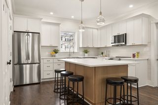 59 Wenham Street 2, Boston, MA 02130