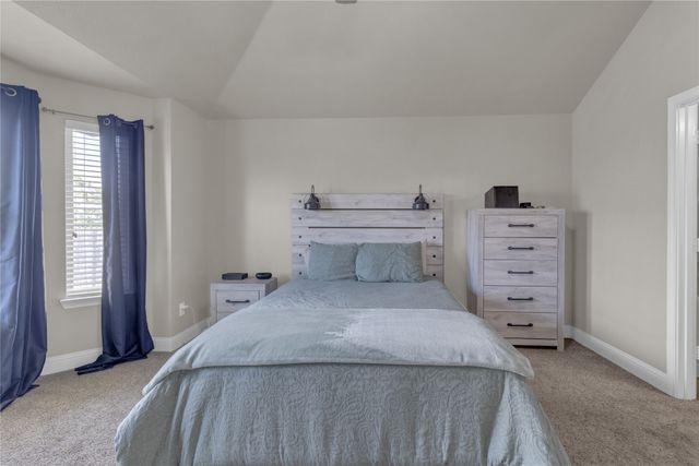 408 Prescott Lane, Fort Worth, TX 76036