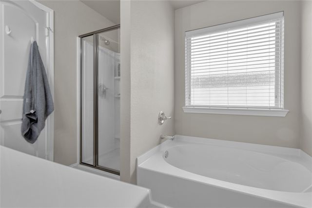 408 Prescott Lane, Fort Worth, TX 76036